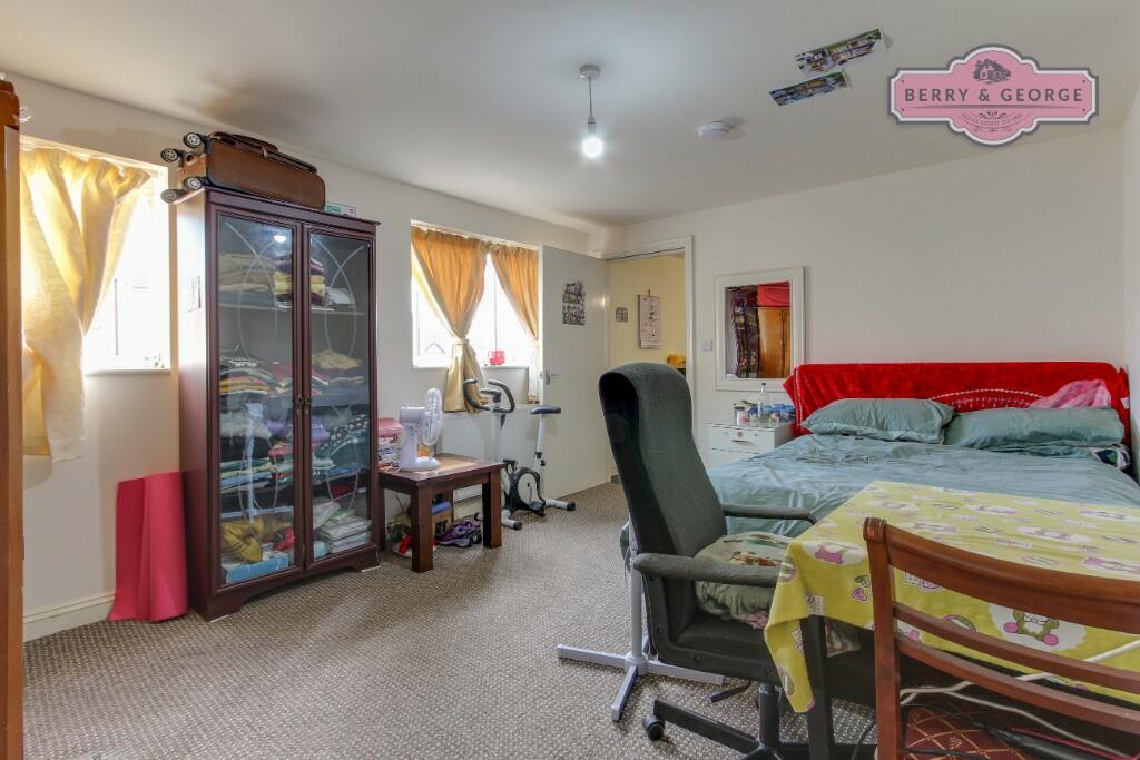Additional image 21 of New Street, Mold, Flintshire,  CH7