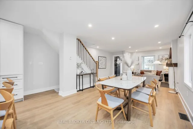 Additional image 13 of 34 Earl Haig Ave