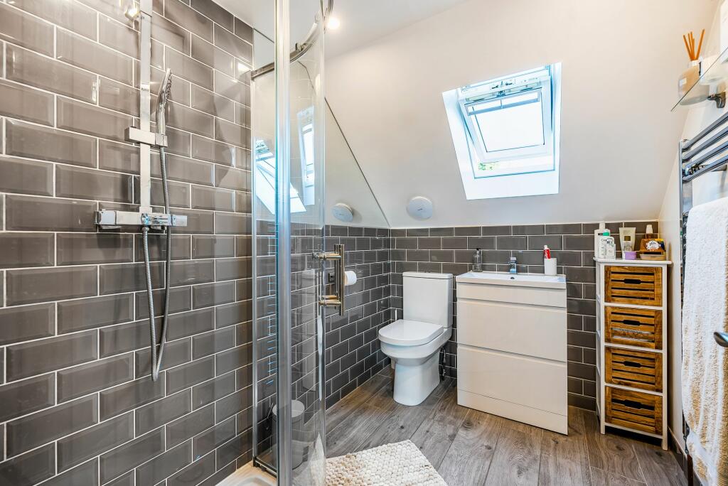 Additional image 17 of Searchwood Road, Warlingham, CR6