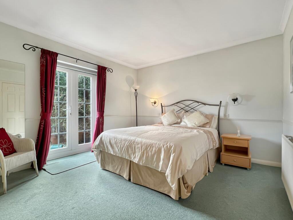 Additional image 8 of Broad Road, Braintree, CM7