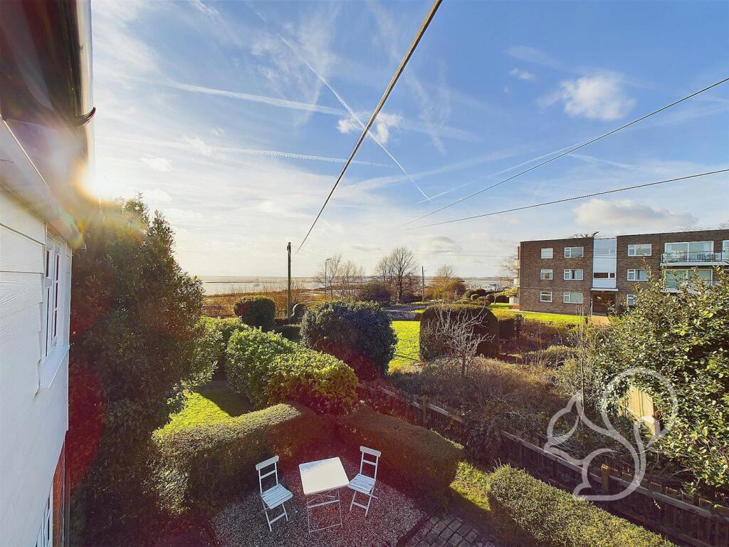 Additional image 2 of Coast Road, West Mersea