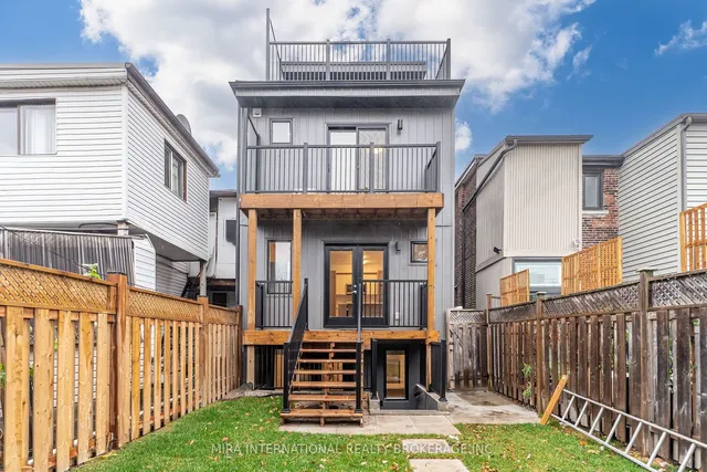 Additional image 13 of 231 Symington A Symington Ave