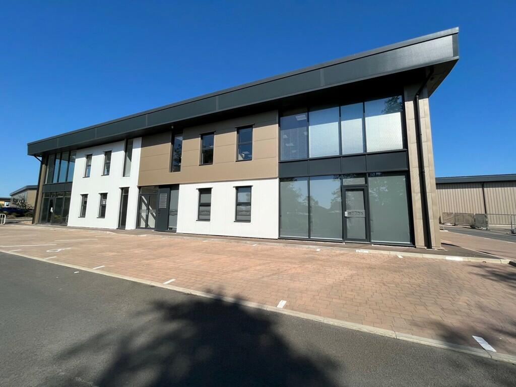 Additional image 9 of Aster House, Lanswoodpark, Elmstead Market, Colchester, Essex, CO7