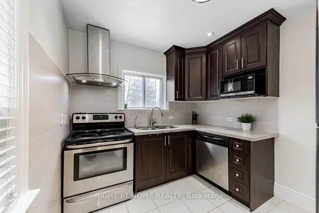 Additional image 15 of 80 Natal Ave