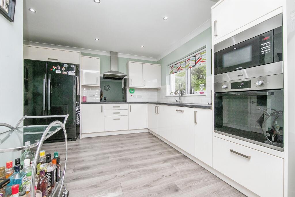 Additional image 4 of Victoria Road, Clacton-On-Sea