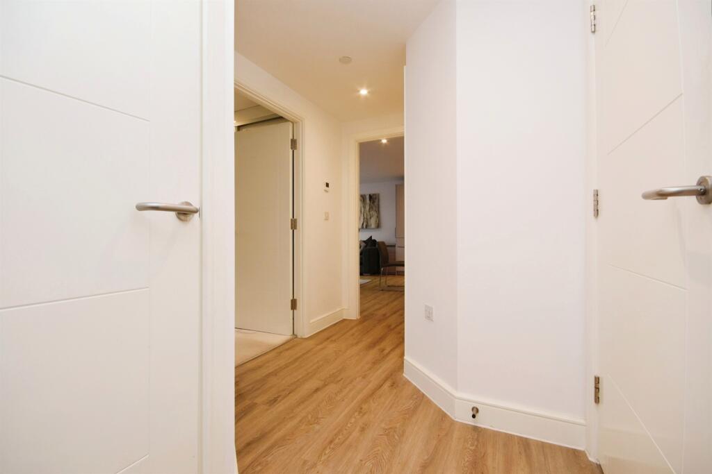 Additional image 7 of Kings Road, Brentwood