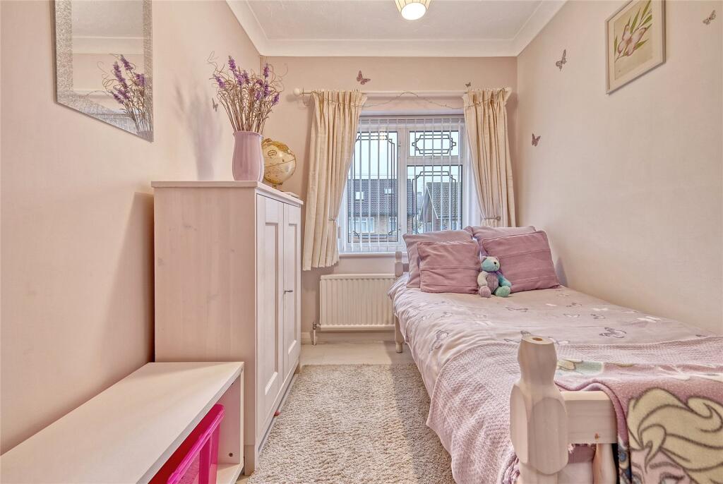 Additional image 11 of Hillside Road, Billericay, Essex, CM11
