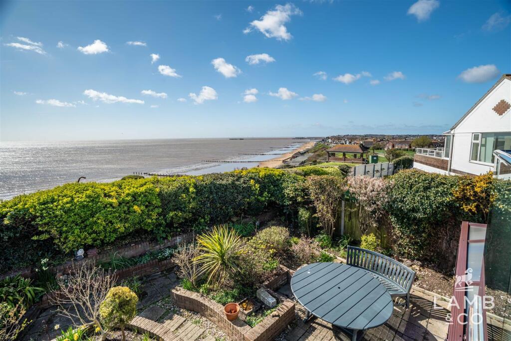 Additional image 29 of Seafront Position, Walton On The Naze