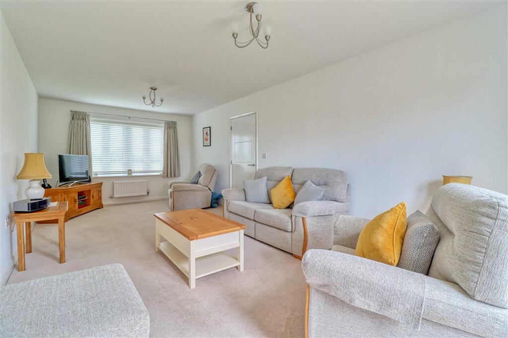 Additional image 15 of Millet Road, Kirby Cross