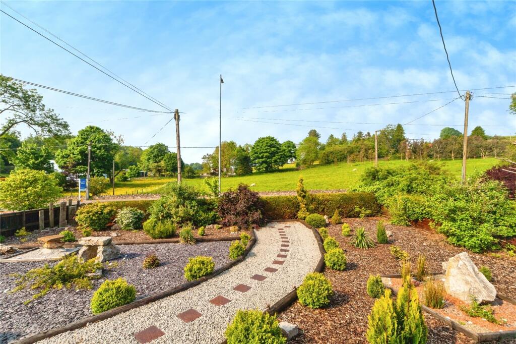 Additional image 16 of Cadole, Mold, Flintshire, CH7