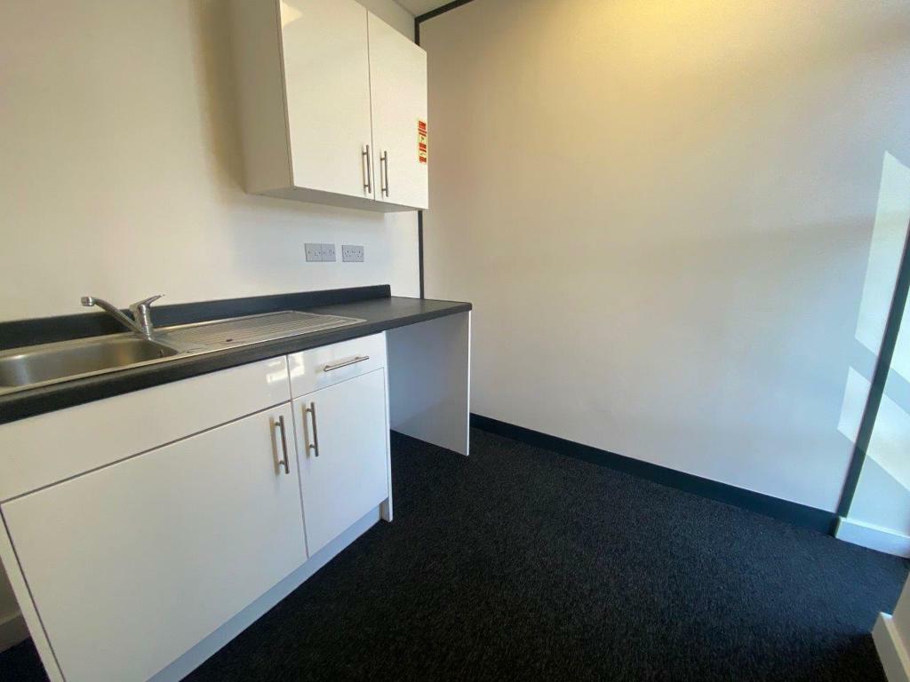 Additional image 15 of 6 De Grey Square, De Grey Road, Colchester, Essex, CO4