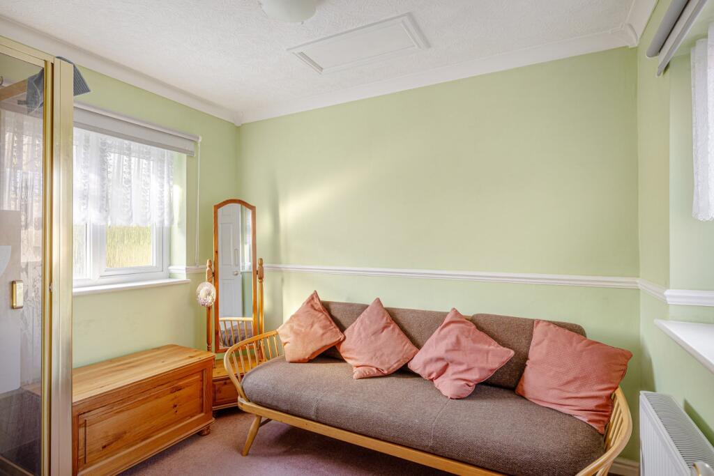 Additional image 13 of Bentfield Causeway, Stansted, Essex, CM24