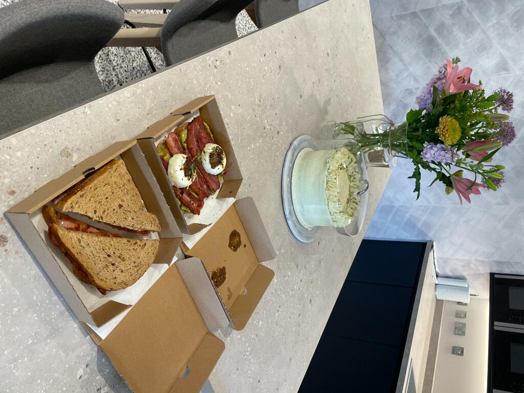 Additional image 22 of RIVERSIDE HOUSE, Riverside, Bishop's Stortford, CM23 3AJ