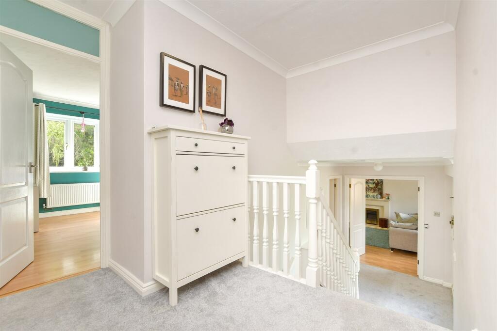 Additional image 9 of Abercorn Close, South Croydon, Surrey