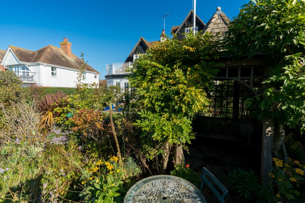 Additional image 40 of Coast Road, West Mersea, Colchester, Essex, CO5