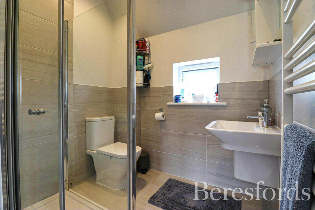 Additional image 17 of Southfields, Tillingham, CM0
