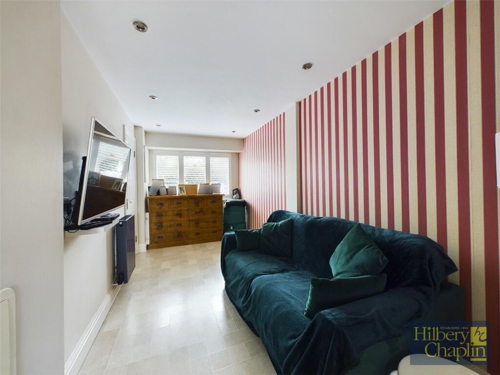 Additional image 9 of Middle Road, Ingrave, Brentwood, Essex, CM13