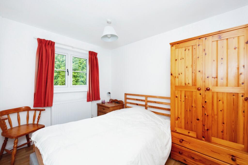 Additional image 16 of Babell, Holywell, Flintshire, CH8