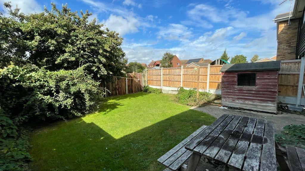 Additional image 9 of Vanessa Drive, CO7