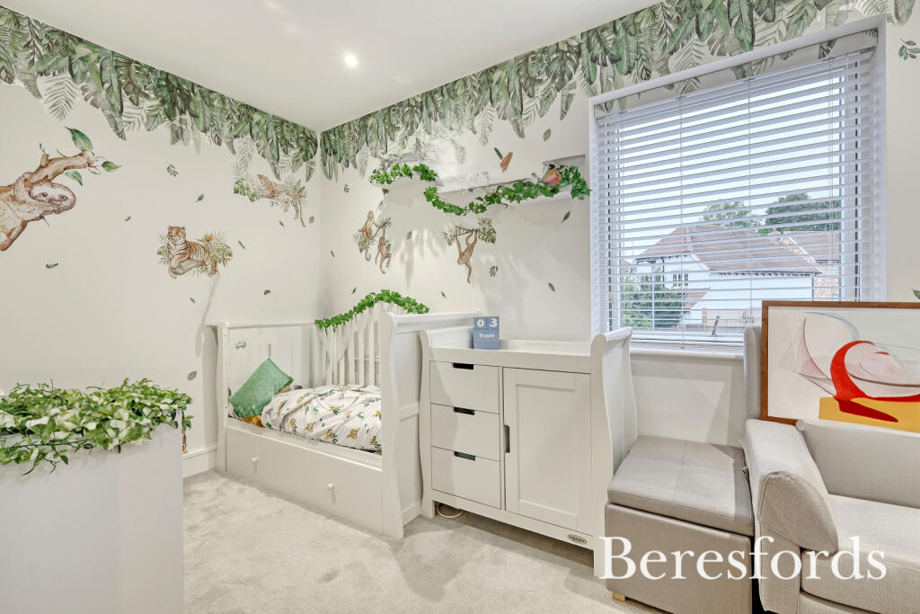 Additional image 7 of Bell Mead Heights, Bell Mead, Ingatestone, CM4