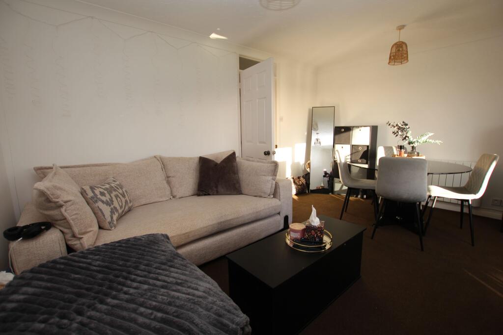 Additional image 10 of Flat , Parklands Court, Saxmundham Way, Clacton-on-Sea