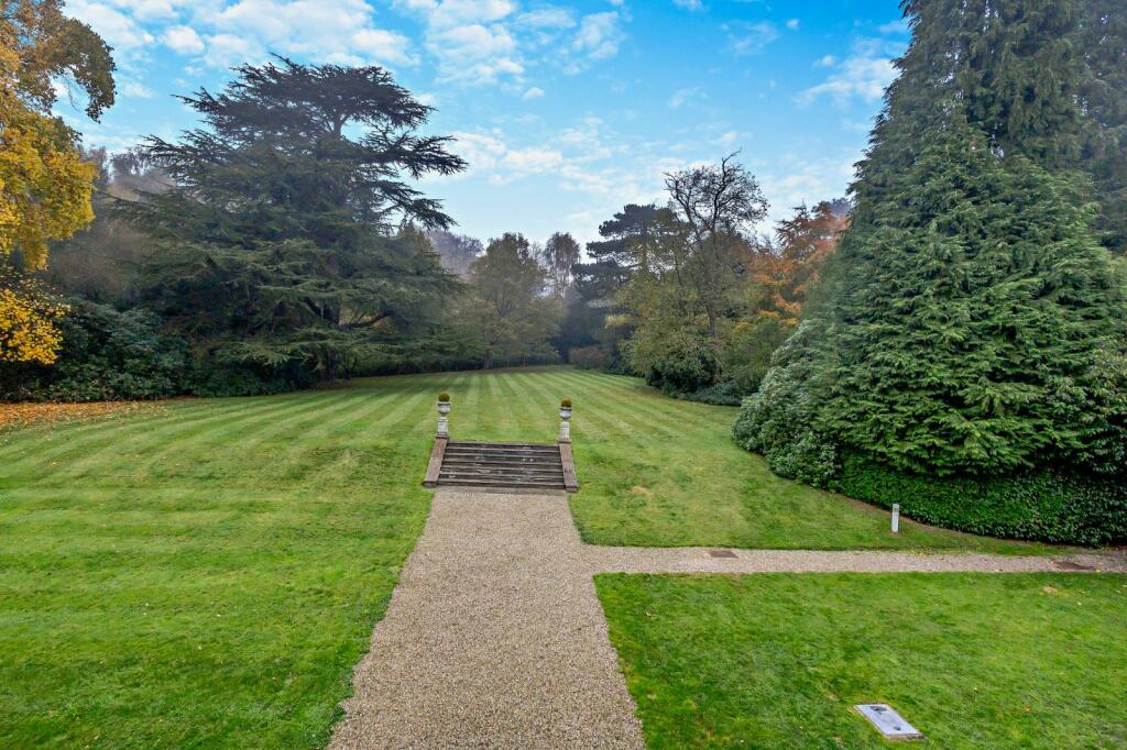Additional image 10 of Honeypot Lane, Stock, Ingatestone, Essex