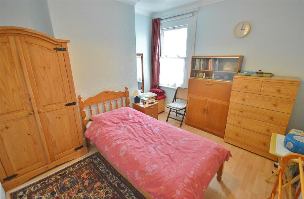 Additional image 10 of Meredith Road, Clacton-On-Sea