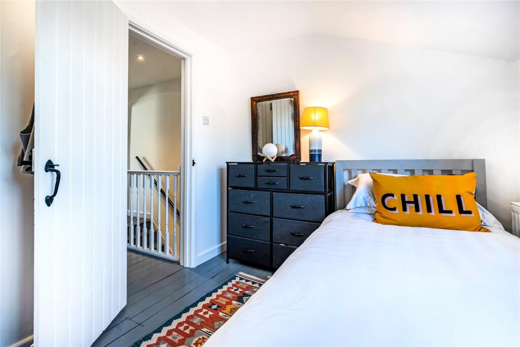 Additional image 5 of High Street, Lavenham, Sudbury, Suffolk, CO10