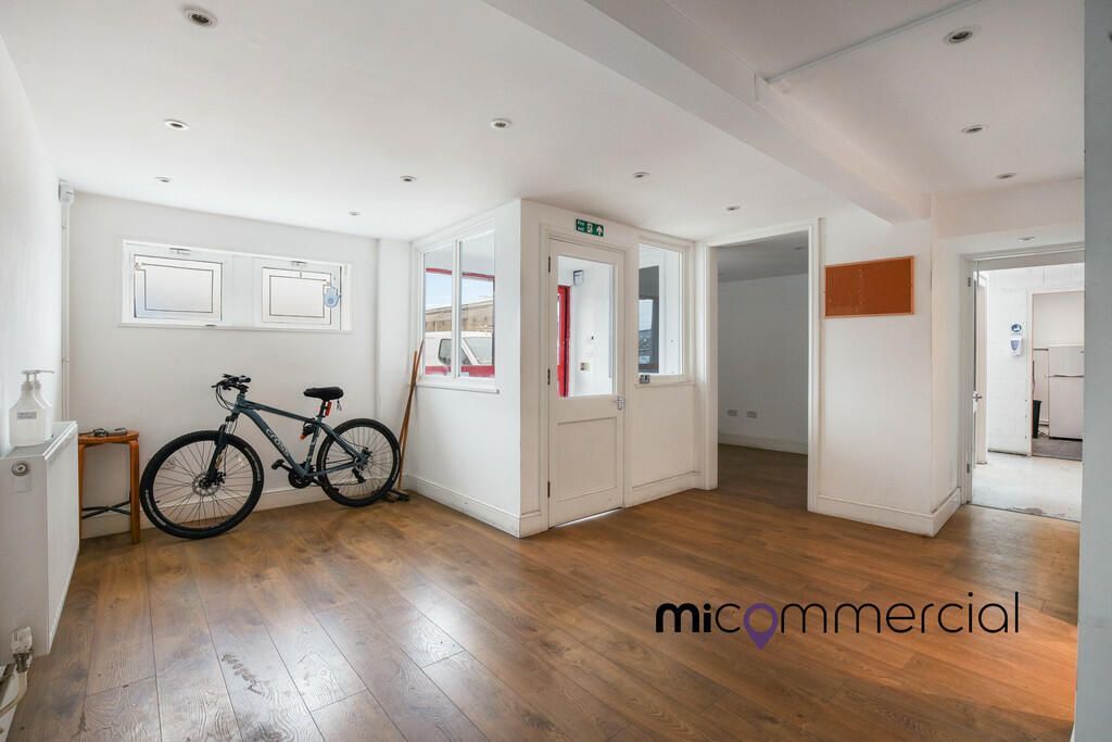 Additional image 12 of Burnt Mill, Harlow