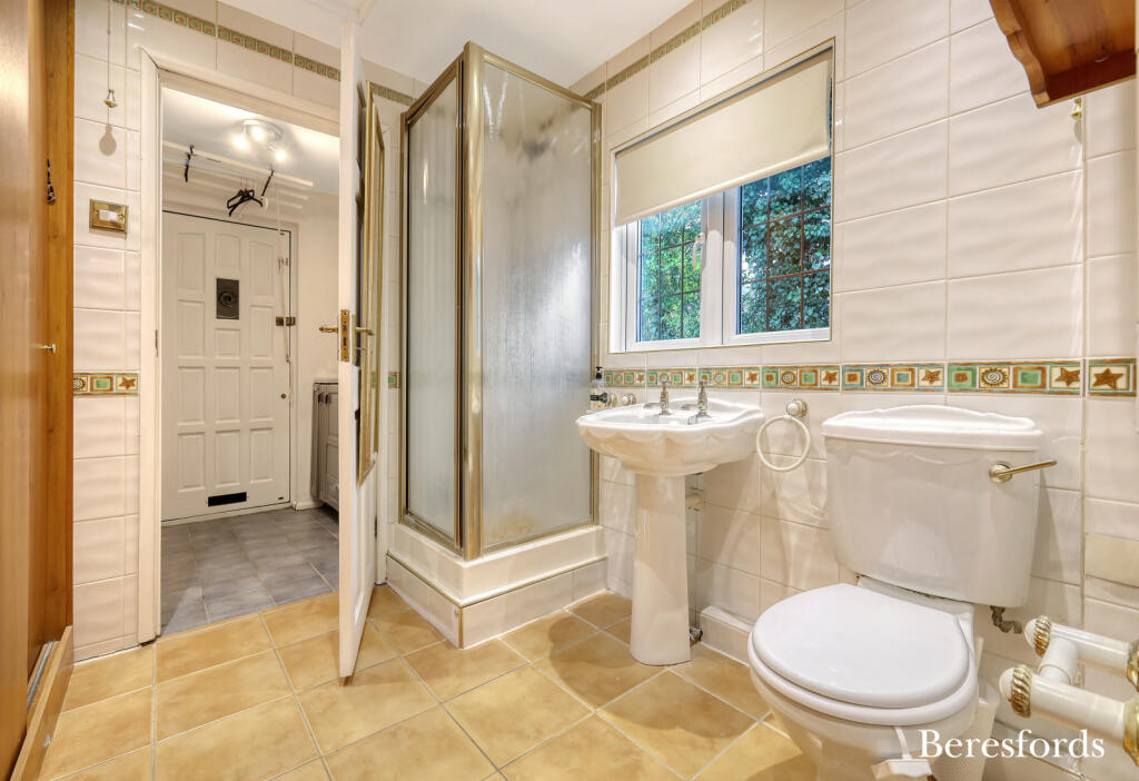 Additional image 16 of Hall Green Lane, Hutton, CM13