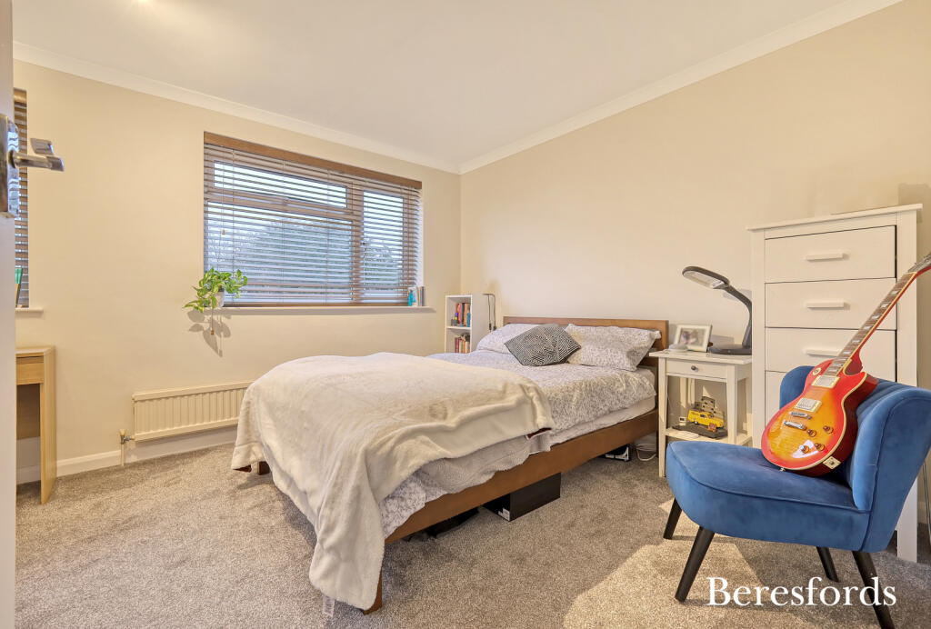 Additional image 13 of Perry Street, Billericay, CM12