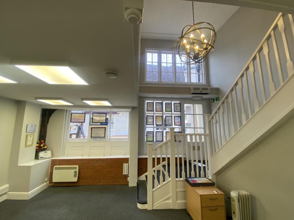 Additional image 3 of Commercial - 14 George Yard