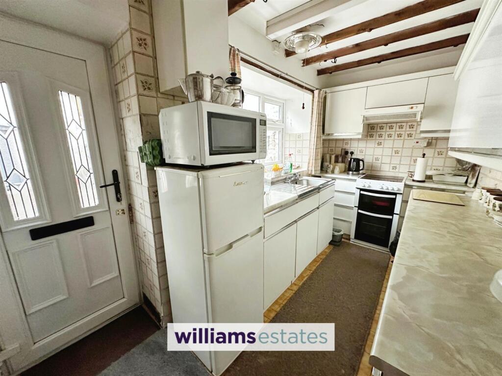 Additional image 8 of Ruthin Road, Mold