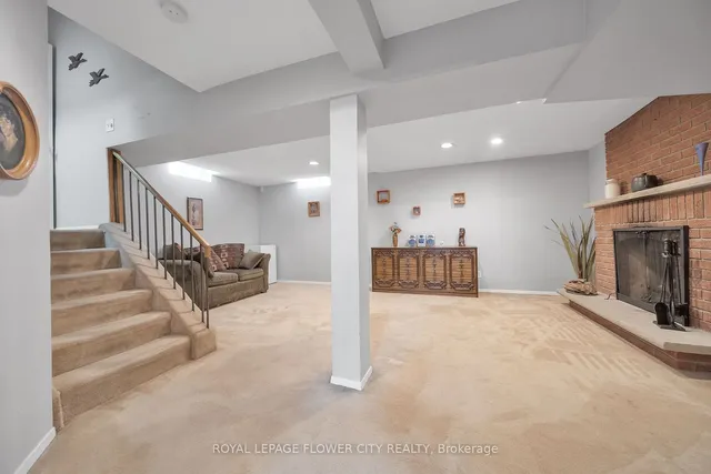 Additional image 33 of 16 JOANNE Crt