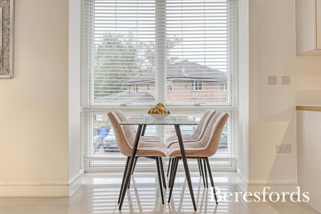 Additional image 13 of Bell Mead Heights, Bell Mead, Ingatestone, CM4