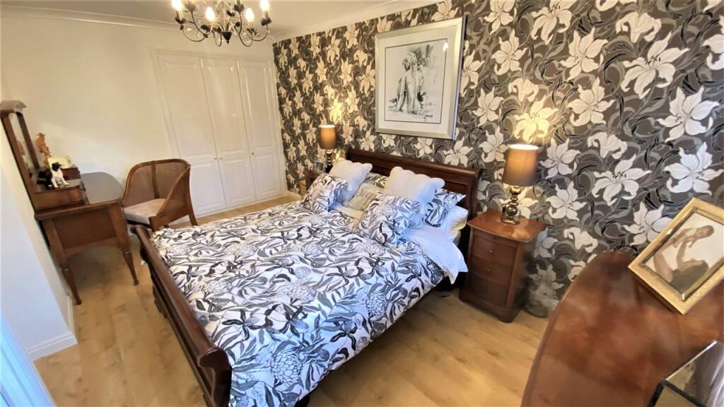 Additional image 10 of The Riddings, Whitby