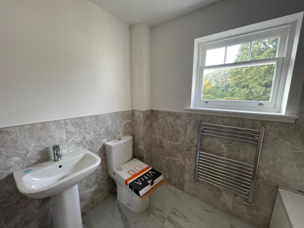 Additional image 9 of Daisy House, Maldon Road, Witham