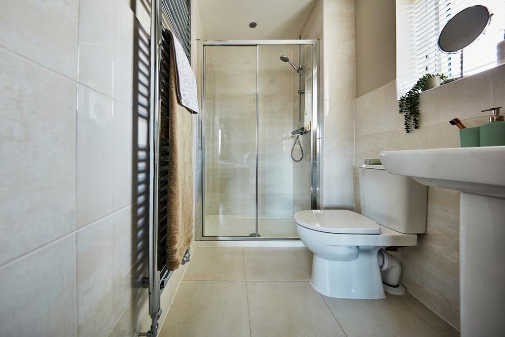 Additional image 12 of 8 Stirling Close,
Maldon,
CM9 6GS