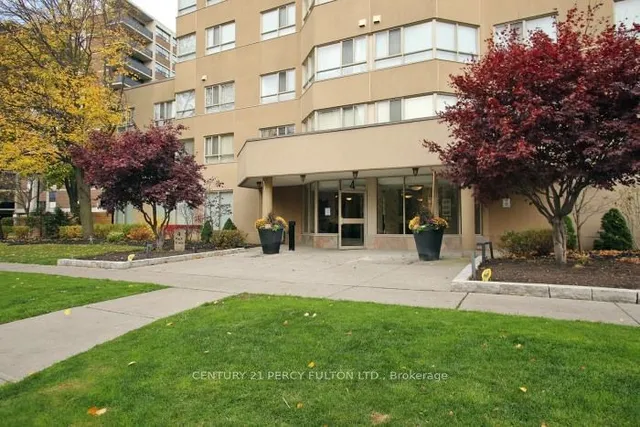 Additional image 4 of 4 Park Vista Unit 1206