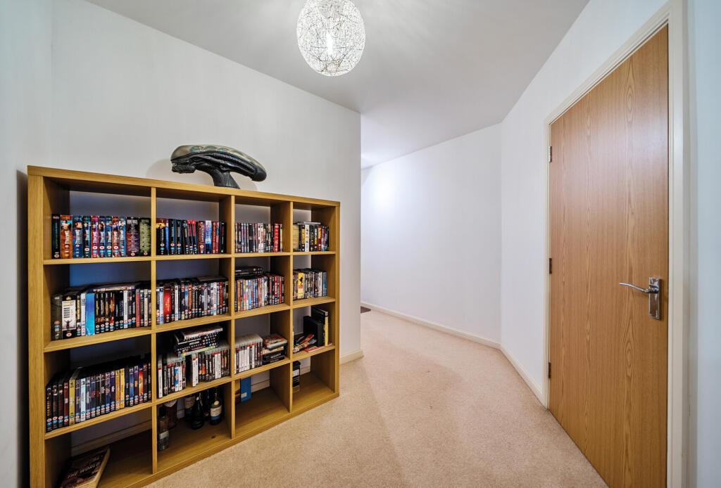 Additional image 10 of Seaton Road, Mitcham, CR4