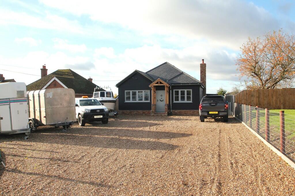 Additional image 24 of Layer Breton Hill, Layer Breton