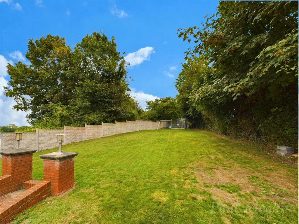 Additional image 4 of Westfield Avenue, South Croydon