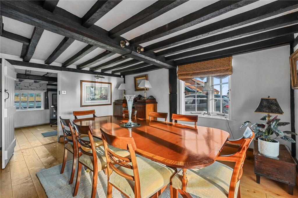 Additional image 15 of Bicknacre Road, East Hanningfield, Chelmsford, Essex, CM3