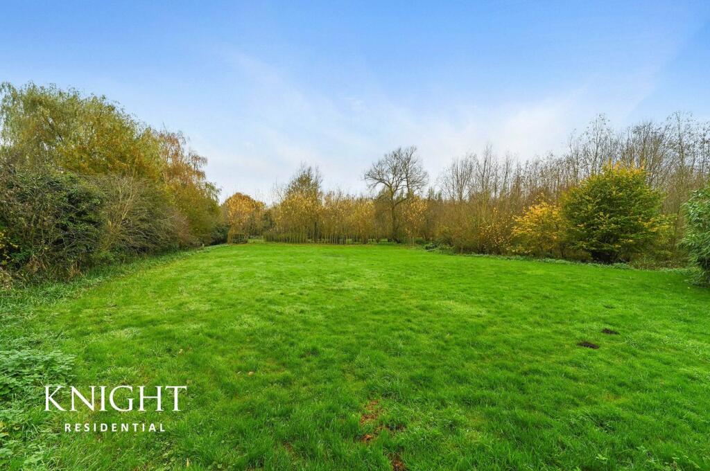 Additional image 52 of Pye Corner, Castle Hedingham, Halstead, CO9