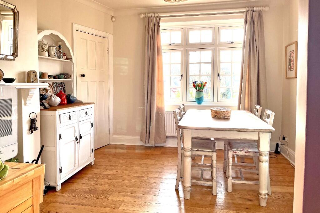 Additional image 7 of Roydon Green Cottage, High Street, CM19