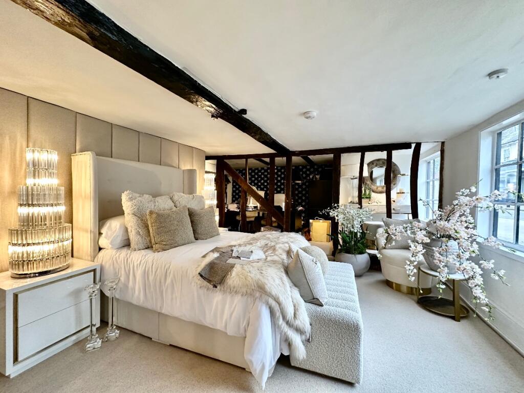 Additional image 5 of High Street, Ongar