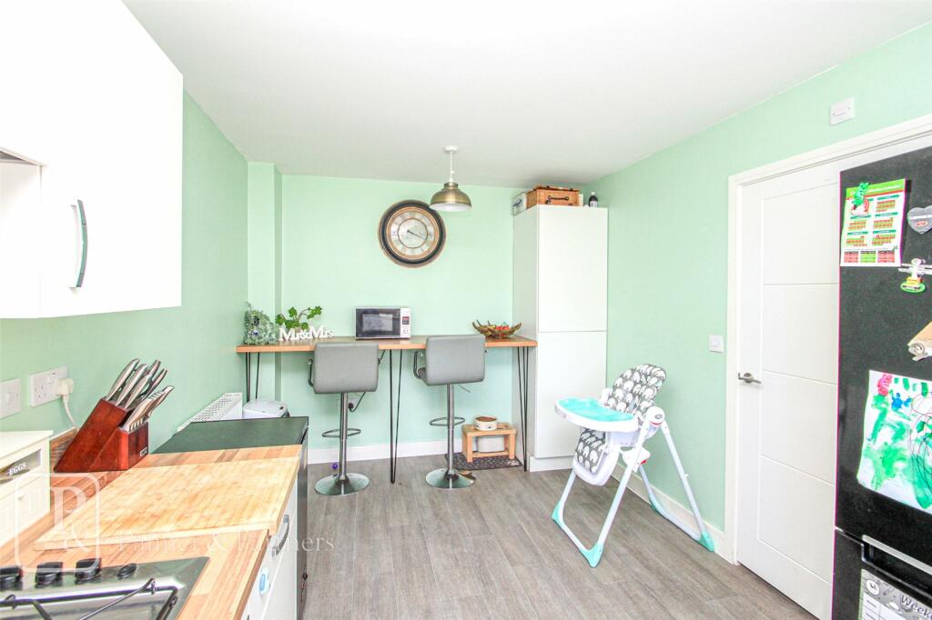 Additional image 9 of Barley Road, Kirby Cross, Frinton-on-Sea, Essex, CO13