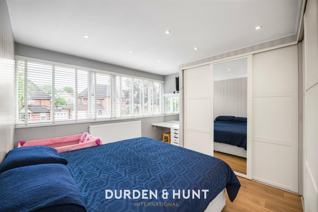 Additional image 11 of St. James Avenue, Ongar