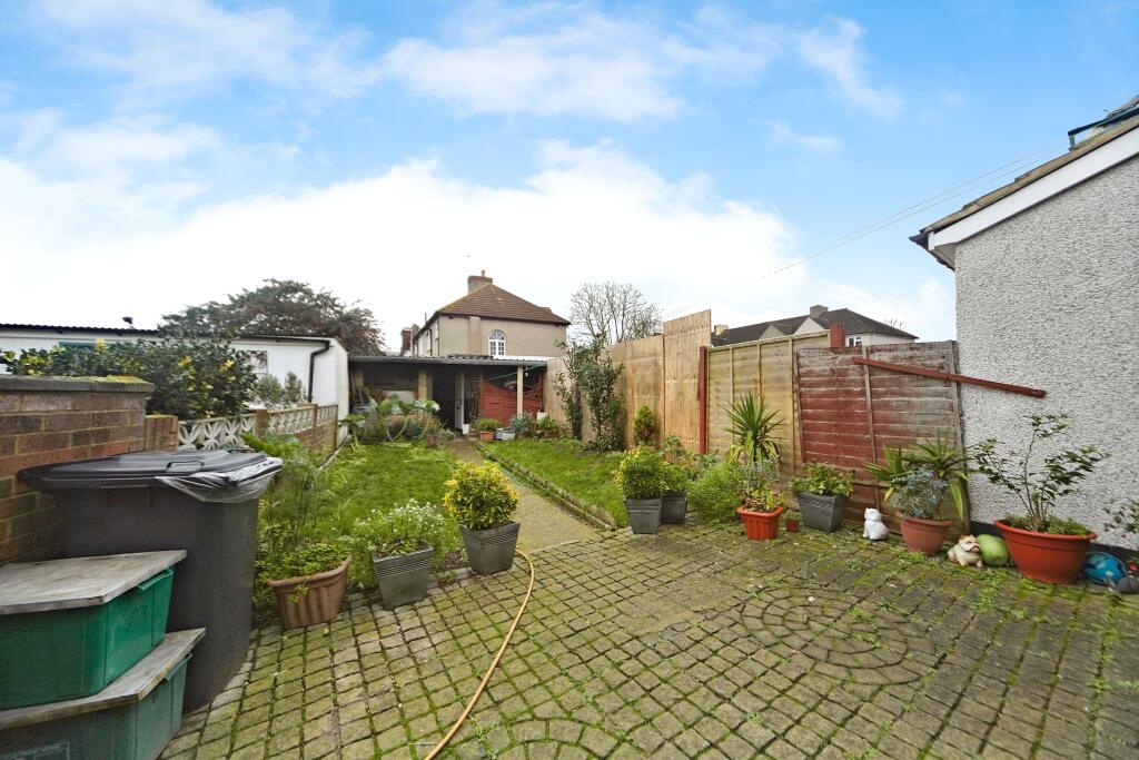 Additional image 15 of Sherwood Park Road, MITCHAM, Surrey, CR4