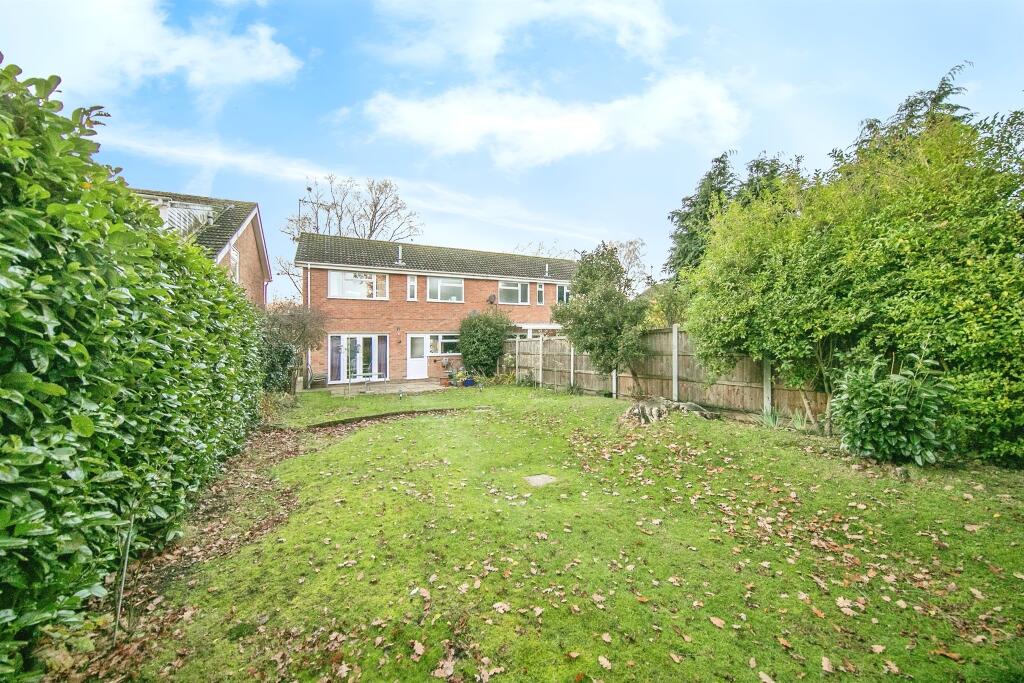 Additional image 16 of Gilderdale Close, Colchester